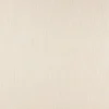 white plain woven fabric from Jane Churchill