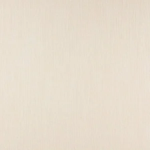 white plain woven fabric from Jane Churchill