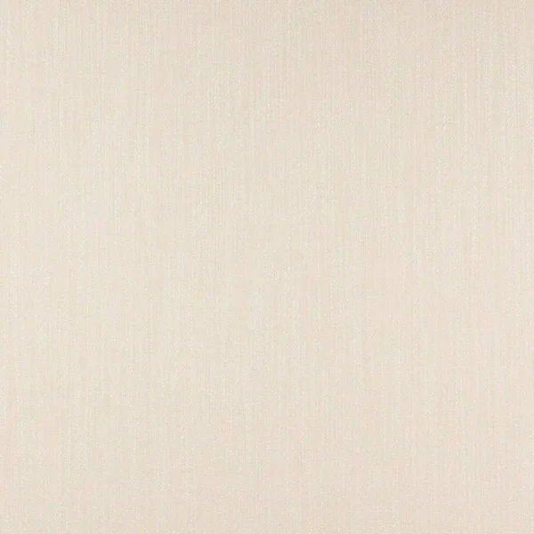 Marlow Fabric - Cream by white plain woven fabric from Jane Churchill