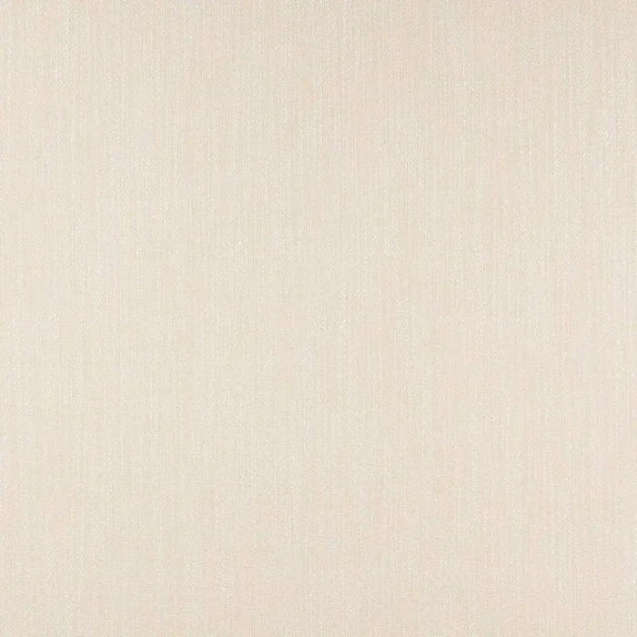 Marlow Fabric - Cream swatch