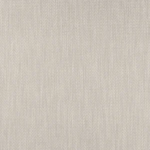 black-grey plain woven fabric from Jane Churchill
