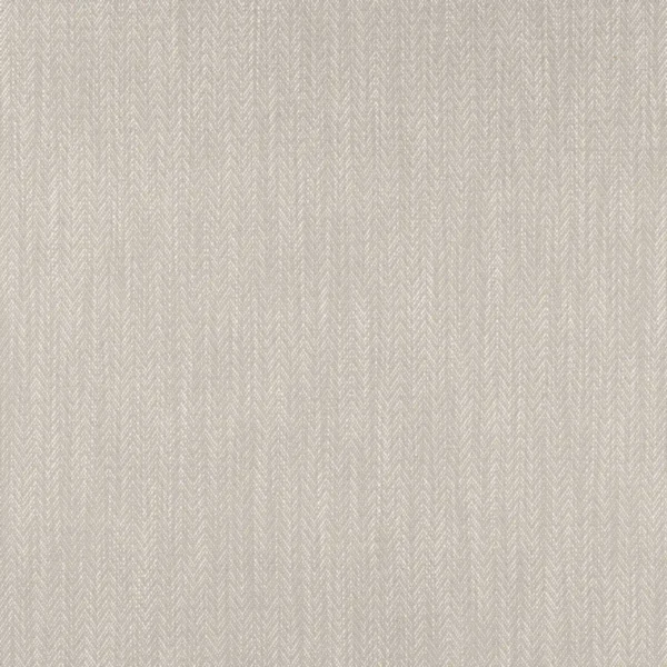 black-grey plain woven fabric from Jane Churchill
