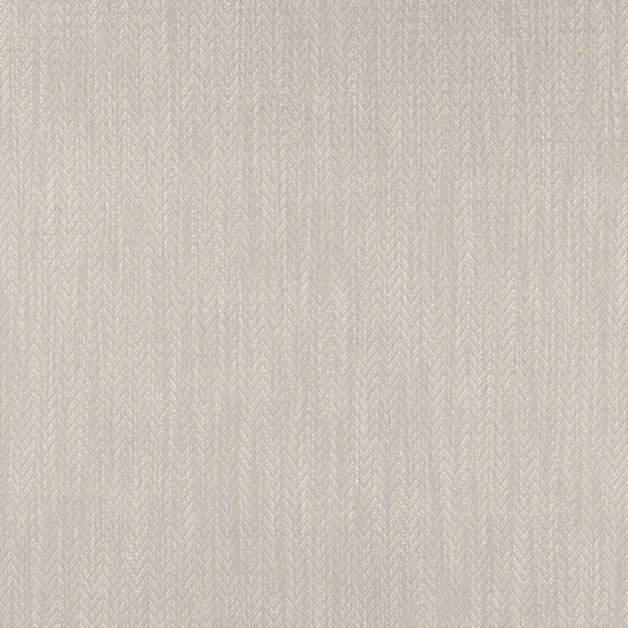 Marlow Fabric - Grey swatch