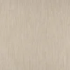 neutral plain woven fabric from Jane Churchill