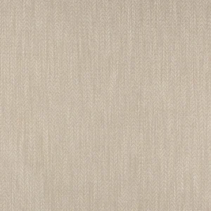neutral plain woven fabric from Jane Churchill
