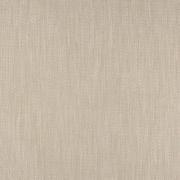 neutral plain woven fabric from Jane Churchill