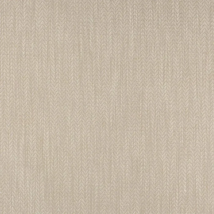 Marlow Fabric - Beige swatch