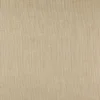 neutral plain woven fabric from Jane Churchill