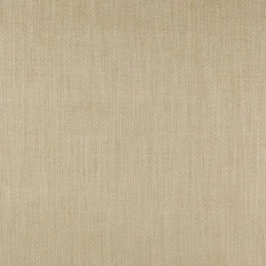 neutral plain woven fabric from Jane Churchill