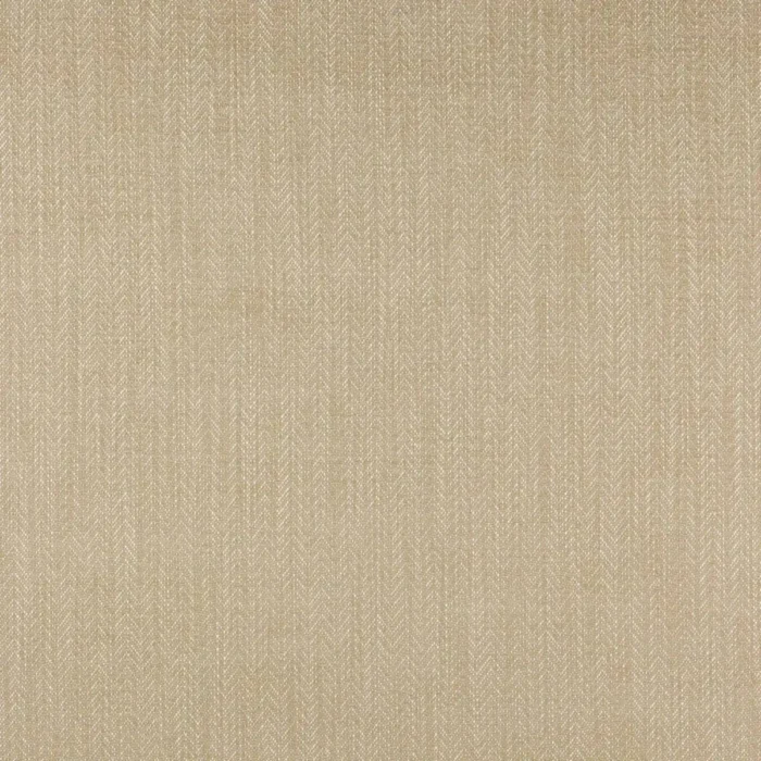 Marlow Fabric - Taupe swatch