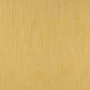 yellow plain woven fabric from Jane Churchill