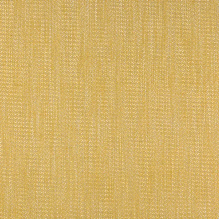 Marlow Fabric - Ochre swatch