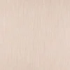 pink plain woven fabric from Jane Churchill