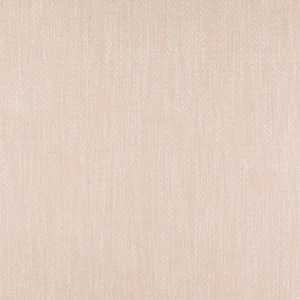 pink plain woven fabric from Jane Churchill