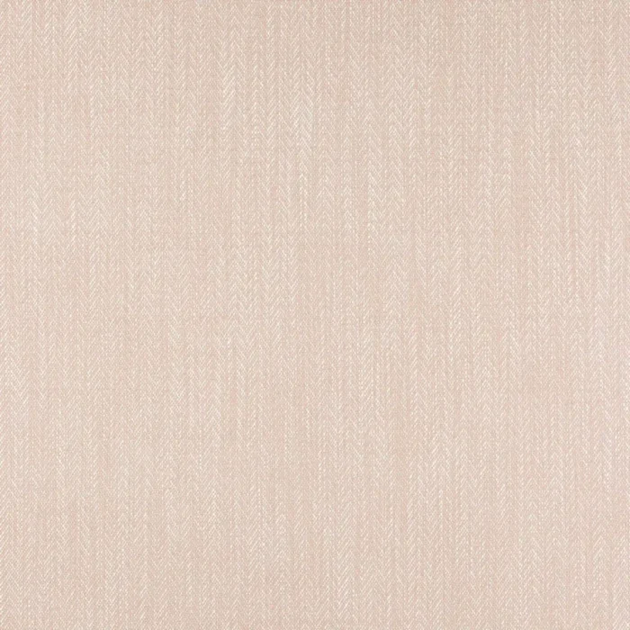 Marlow Fabric - Pink swatch