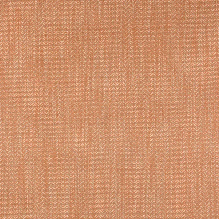 Marlow Fabric - Cinnamon swatch