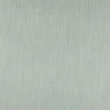 blue plain woven fabric from Jane Churchill