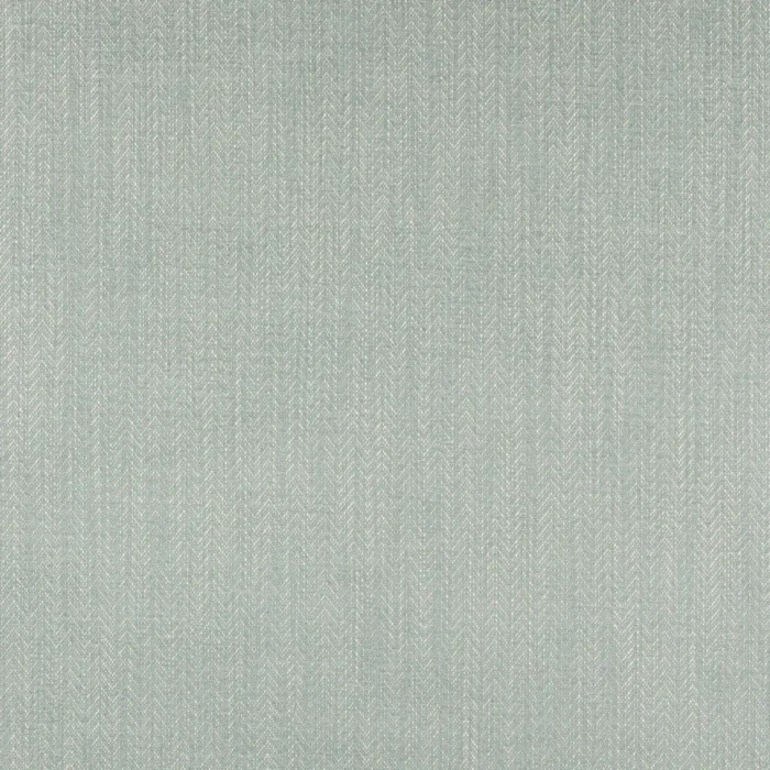 Marlow Fabric - Pale Blue swatch