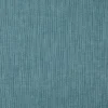 blue plain woven fabric from Jane Churchill