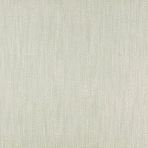 blue plain woven fabric from Jane Churchill