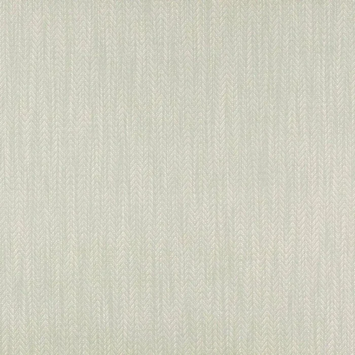 Marlow Fabric - Aqua swatch