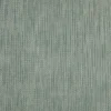 green plain woven fabric from Jane Churchill