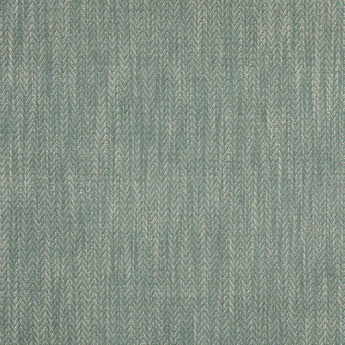 Marlow Fabric - Forest swatch