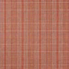 red checked woven fabric from Jane Churchill