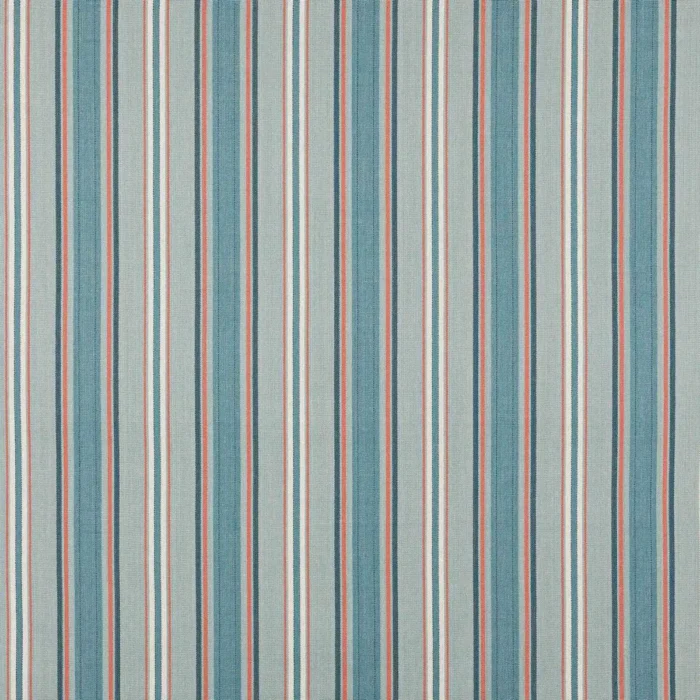 Tango Fabric - Aqua swatch