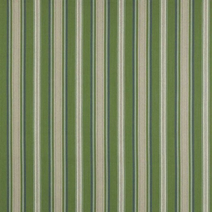 Tango Fabric - Green swatch