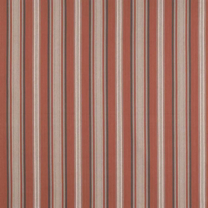 Tango Fabric - Red swatch