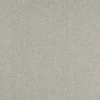 black-grey plain woolen fabric from Jane Churchill