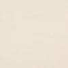 white plain woolen fabric from Jane Churchill