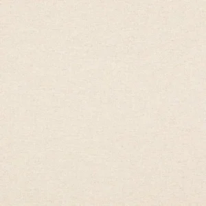 white plain woolen fabric from Jane Churchill