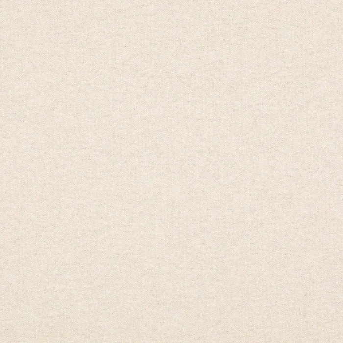 Theo Fabric - Beige swatch