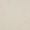 black-grey plain woolen fabric from Jane Churchill