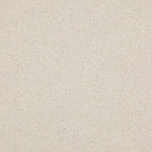 black-grey plain woolen fabric from Jane Churchill