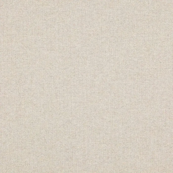 Theo Fabric - Linen swatch