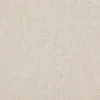 black-grey plain woolen fabric from Jane Churchill