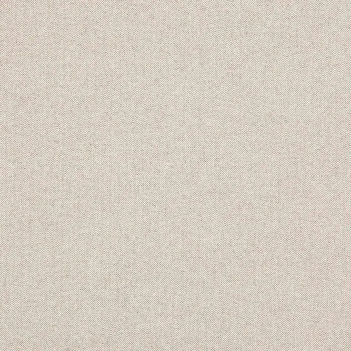 Theo Fabric - Taupe swatch