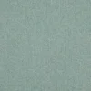 green plain woolen fabric from Jane Churchill