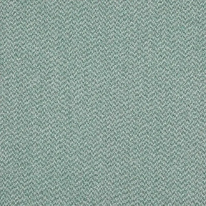 Theo Fabric - Forest swatch