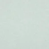 blue plain woolen fabric from Jane Churchill