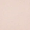 pink plain woolen fabric from Jane Churchill