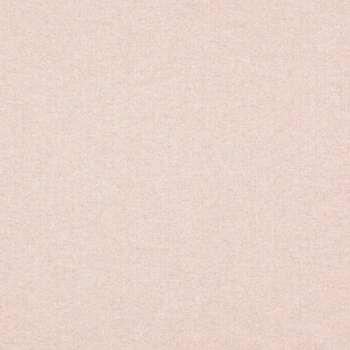 Theo Fabric - Pink swatch