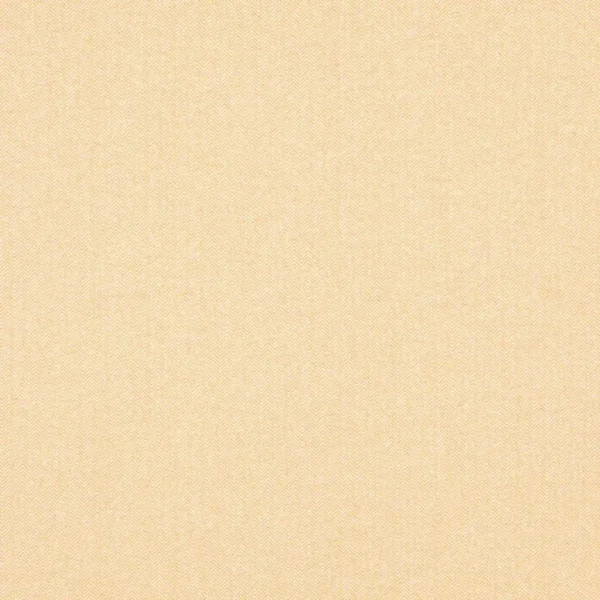 Theo Fabric - Yellow by yellow plain woolen fabric from Jane Churchill