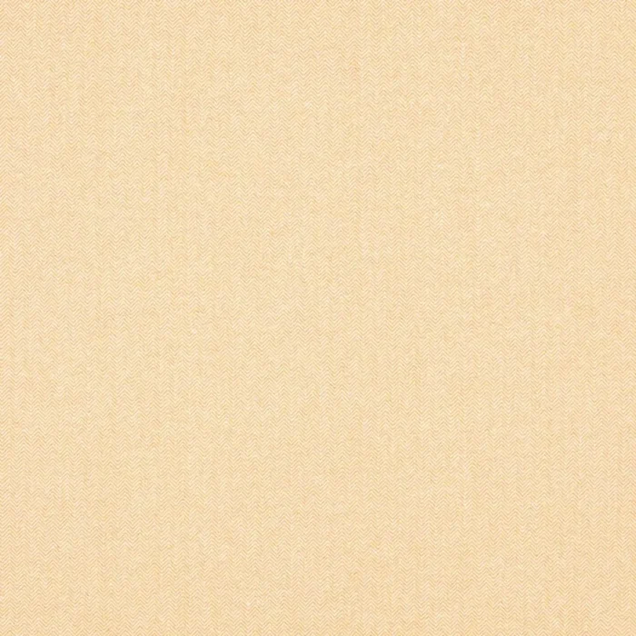 Theo Fabric - Yellow swatch