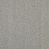black-grey plain woolen fabric from Jane Churchill