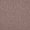 brown plain woolen fabric from Jane Churchill