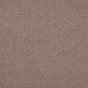 brown plain woolen fabric from Jane Churchill